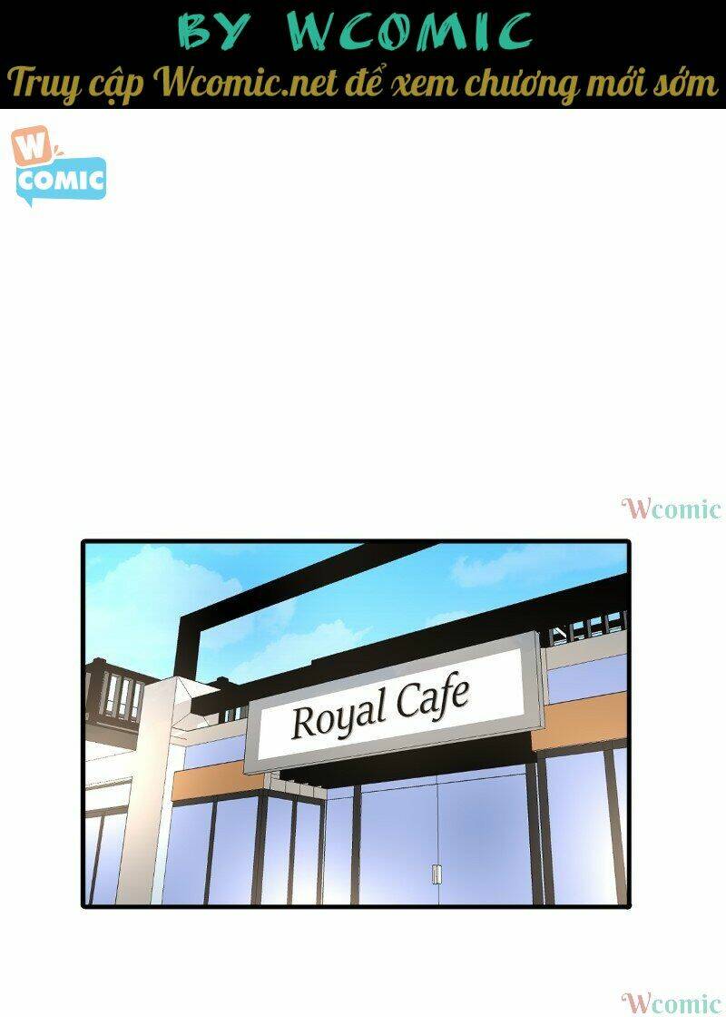 Thế Giới Không Hoàn Hảo Chapter 204 1