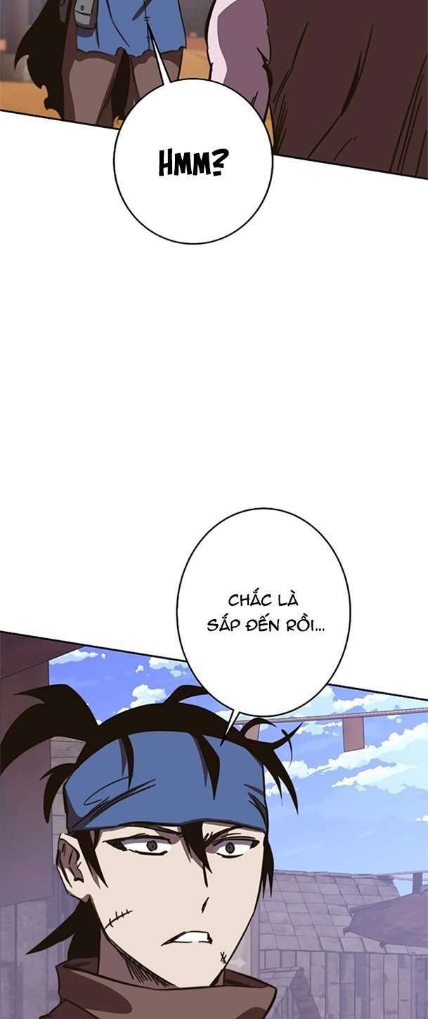 ex & ash chapter 91 53