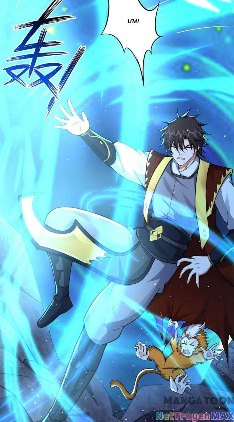 tối cường thần y tại đô thị chapter 292 7