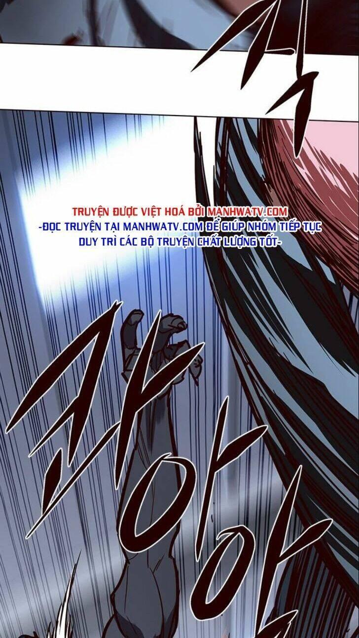 biến thân thành mèo chapter 149 62