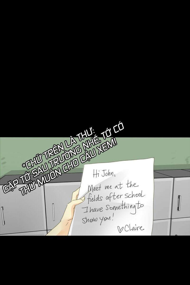 unordinary chapter 53 16