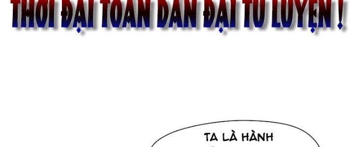 ẩn cư mười vạn năm, đời sau mời ta rời núi chapter 31 55