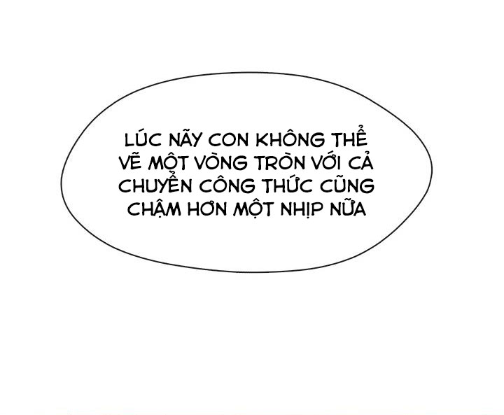 không thể bỏ rơi nhân vật phản diện chapter 40 46