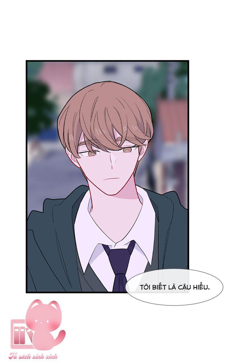 về bên anh chapter 65 58