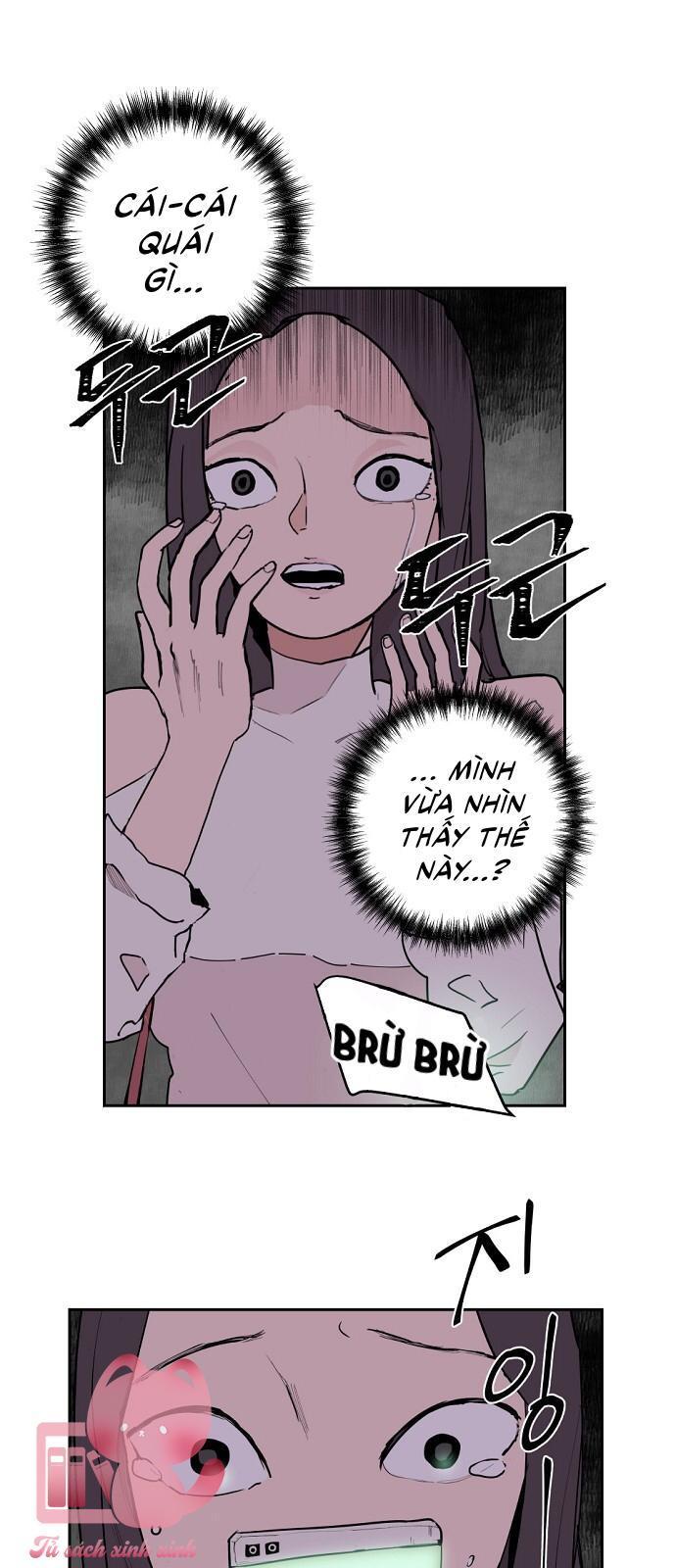 yêu không hồi kết chapter 2 14
