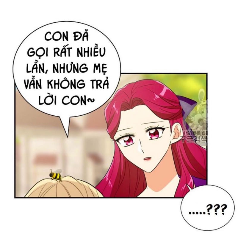 xuyên không trở thành mẹ của nhân vật phản diện chapter 21 52