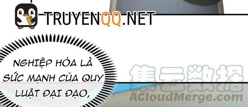 bản kiếm tiên tuyệt không làm nô chapter 25 19