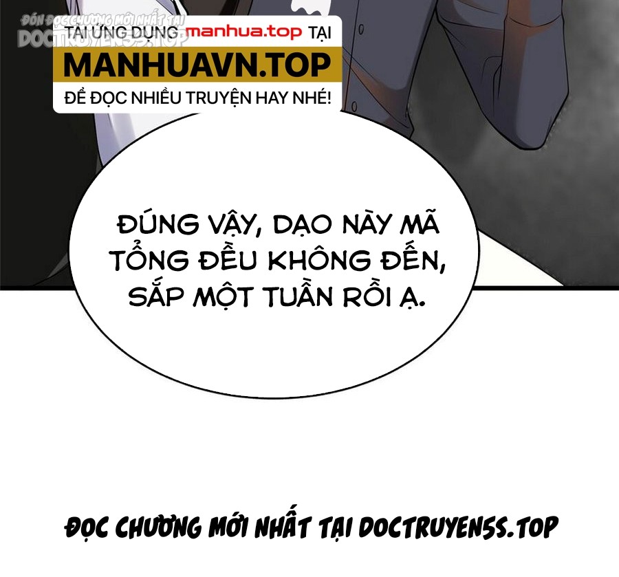 ta làm giàu từ thua lỗ game chapter 98 46