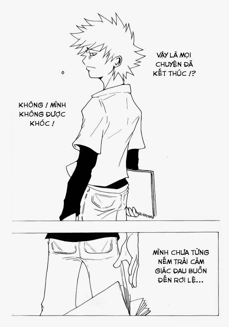 dreamland chapter 6 20