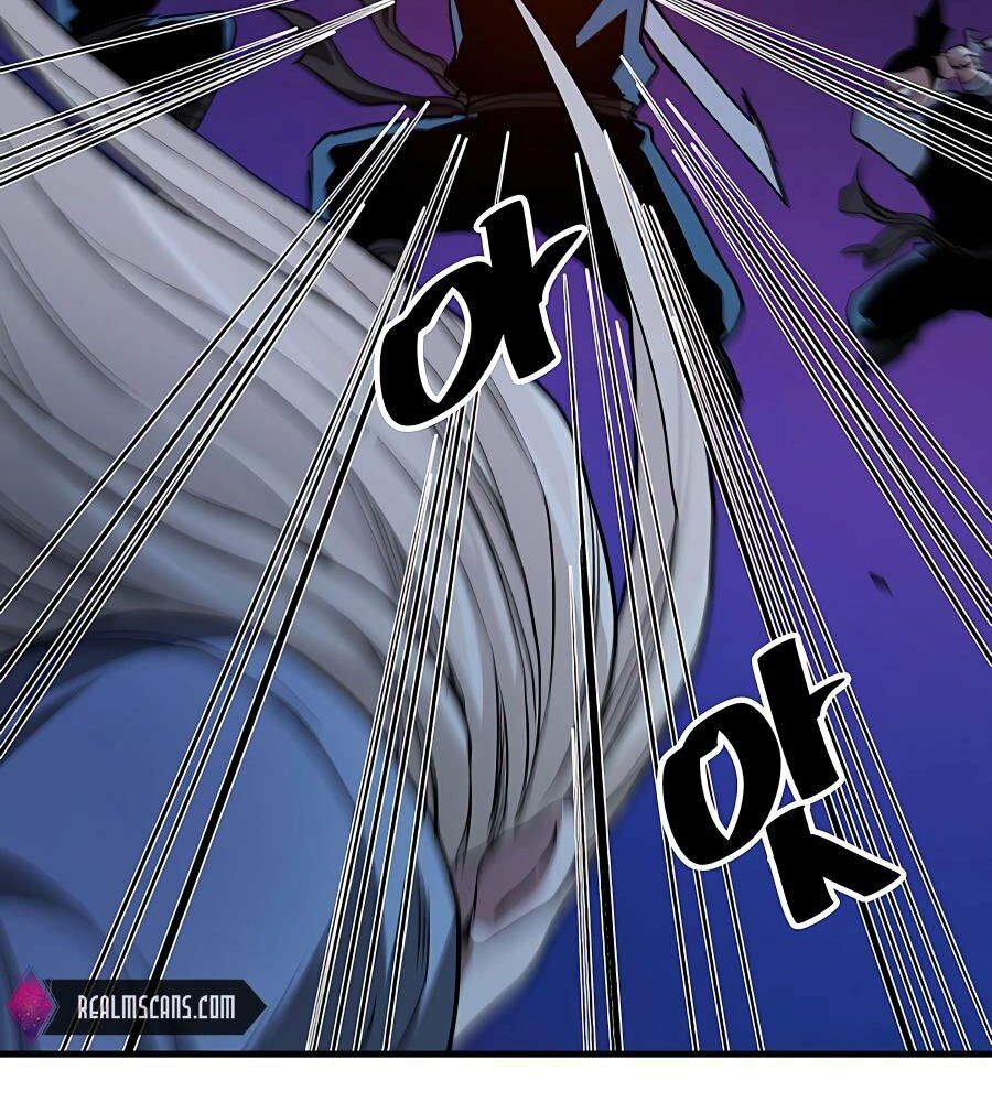 băng y kiếm thần chapter 23 45