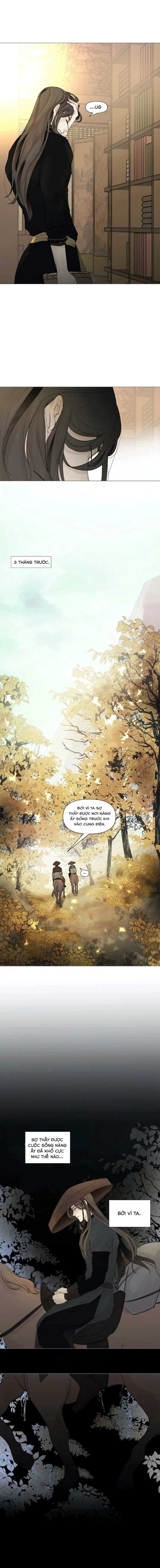 ellin’s solhwa chapter 24 6