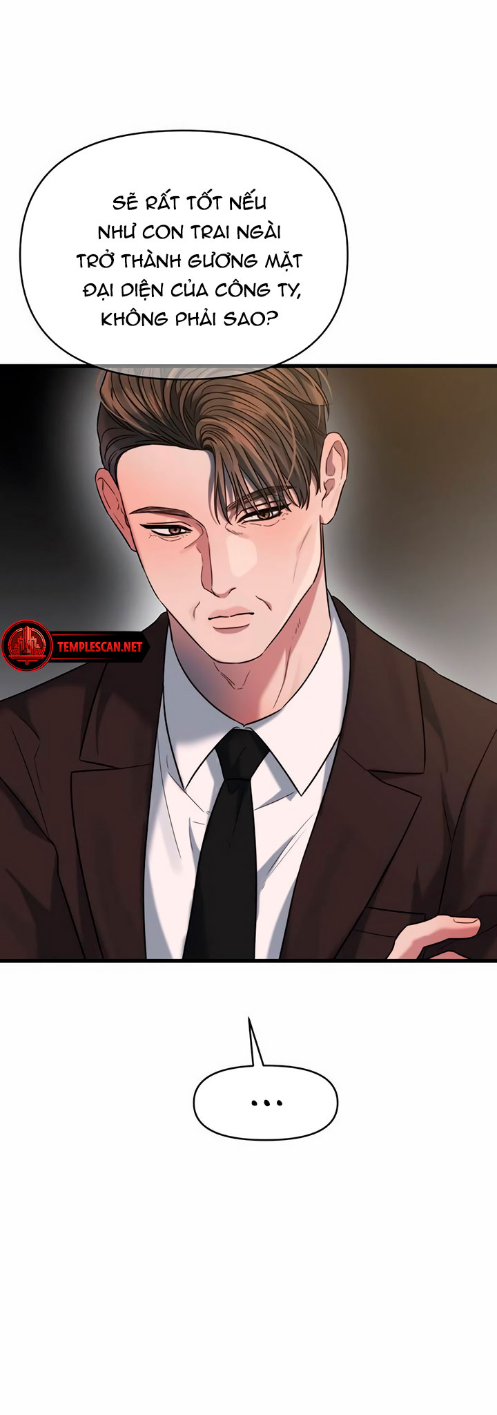 [18+] dục vọng tao nhã chapter 44.2 24