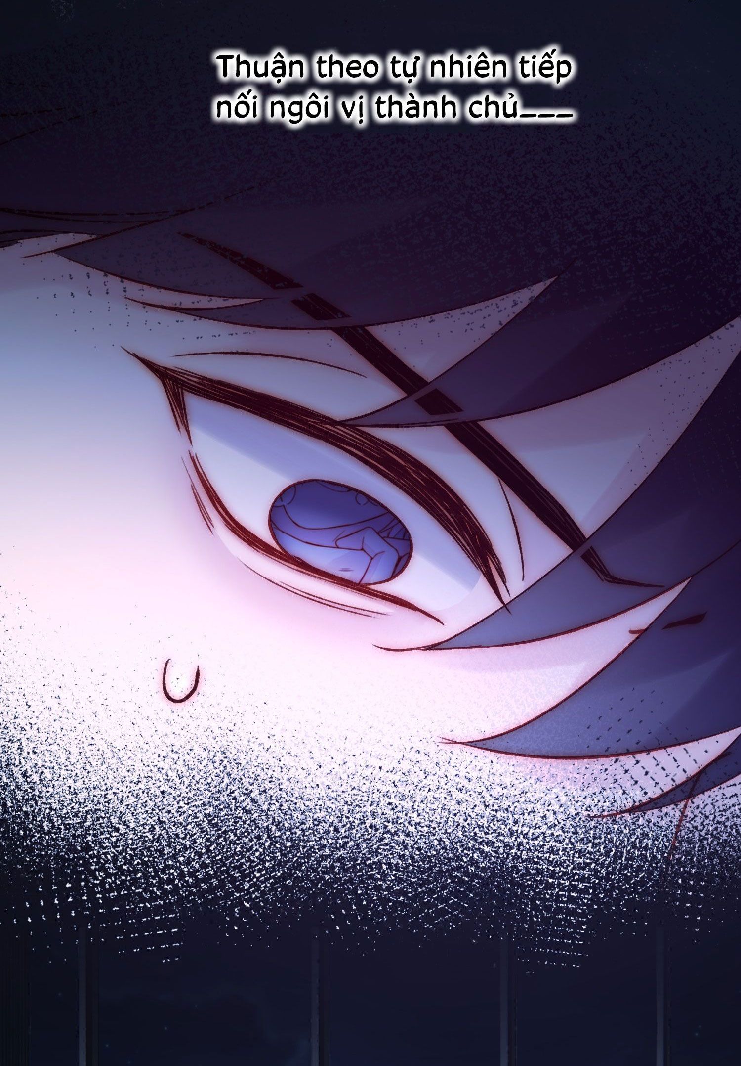 tôi phải làm một kẻ đại xấu xa chapter 61 12