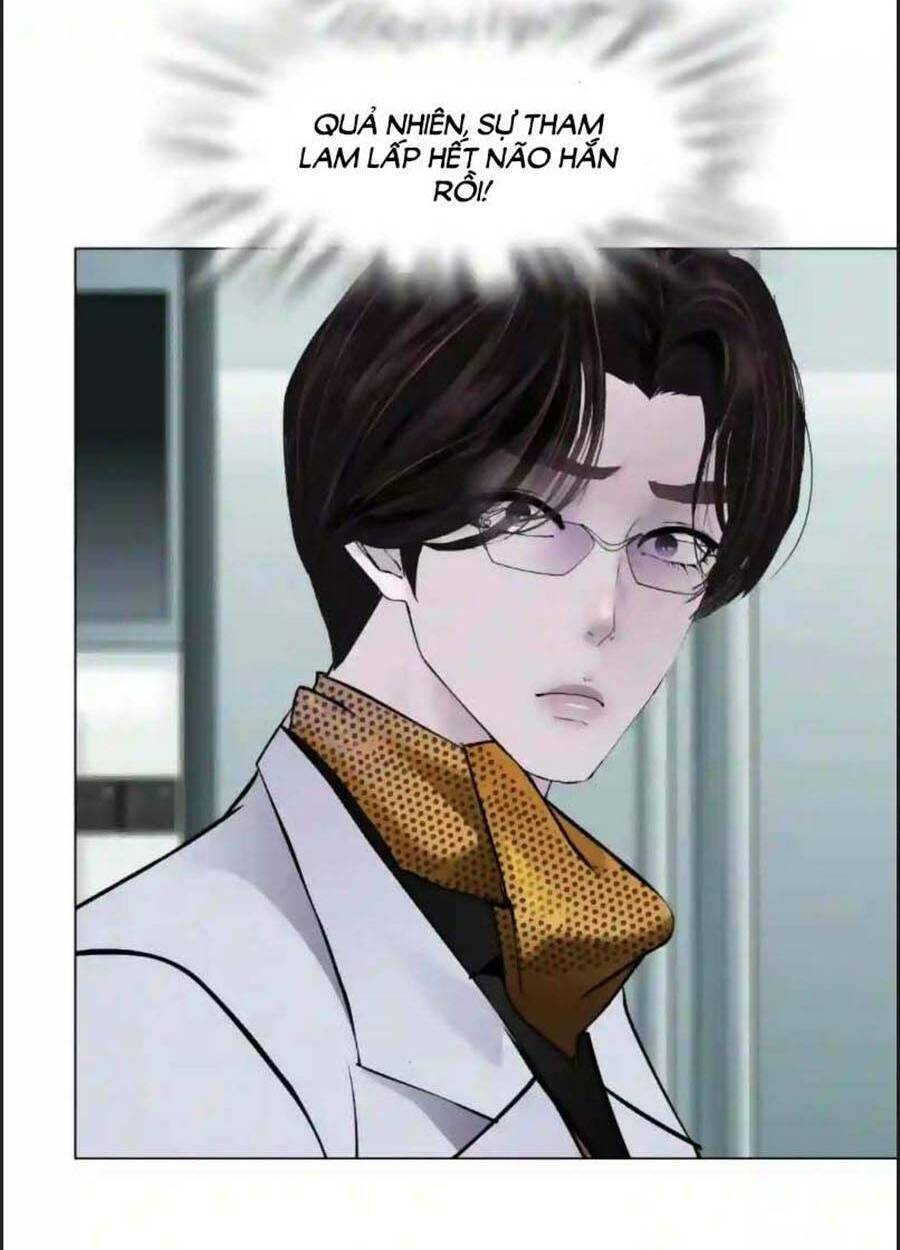 đằng nữ chapter 112 12