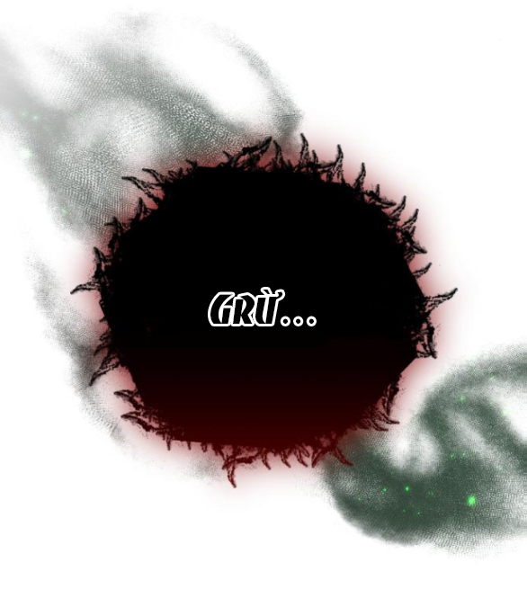 Cướp Dâu chapter 29.2 17