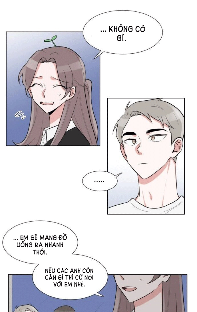 gatabutata chapter 41.2 2