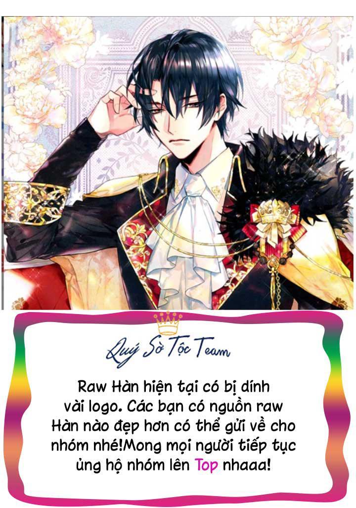 trọng sinh trở thành hoàng phi chapter 21 26