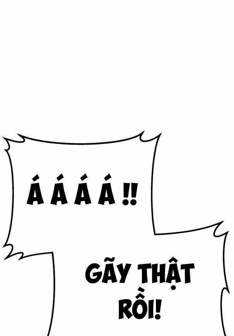 đặc vụ kim chapter 2 247