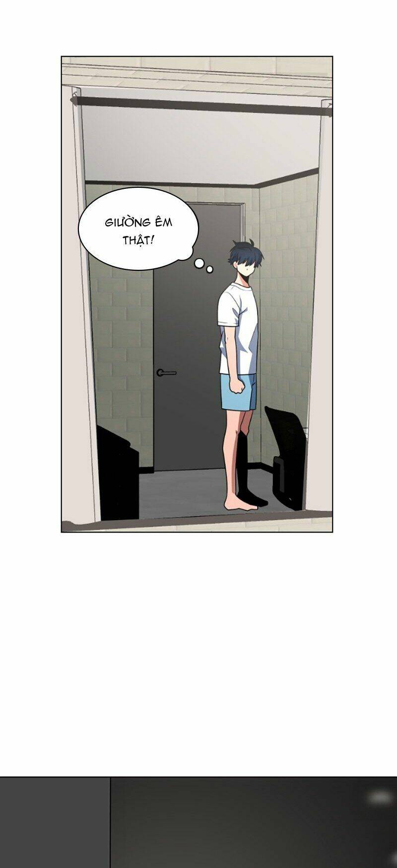 no scope chapter 81 7