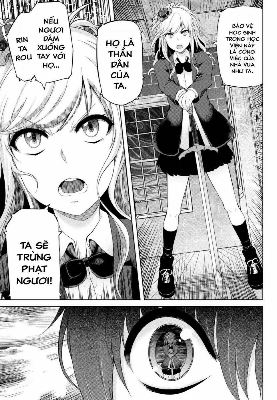 last round arthurs chapter 5 28