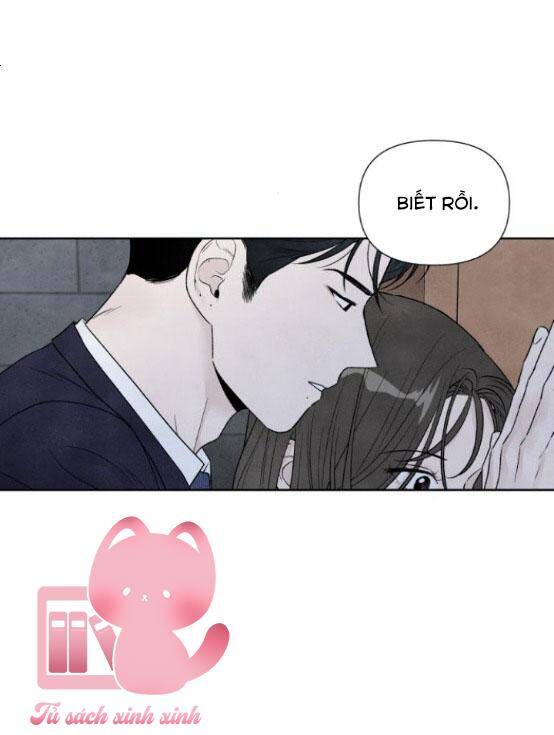 điều khiến tôi quyết tâm muốn chết chapter 59 27