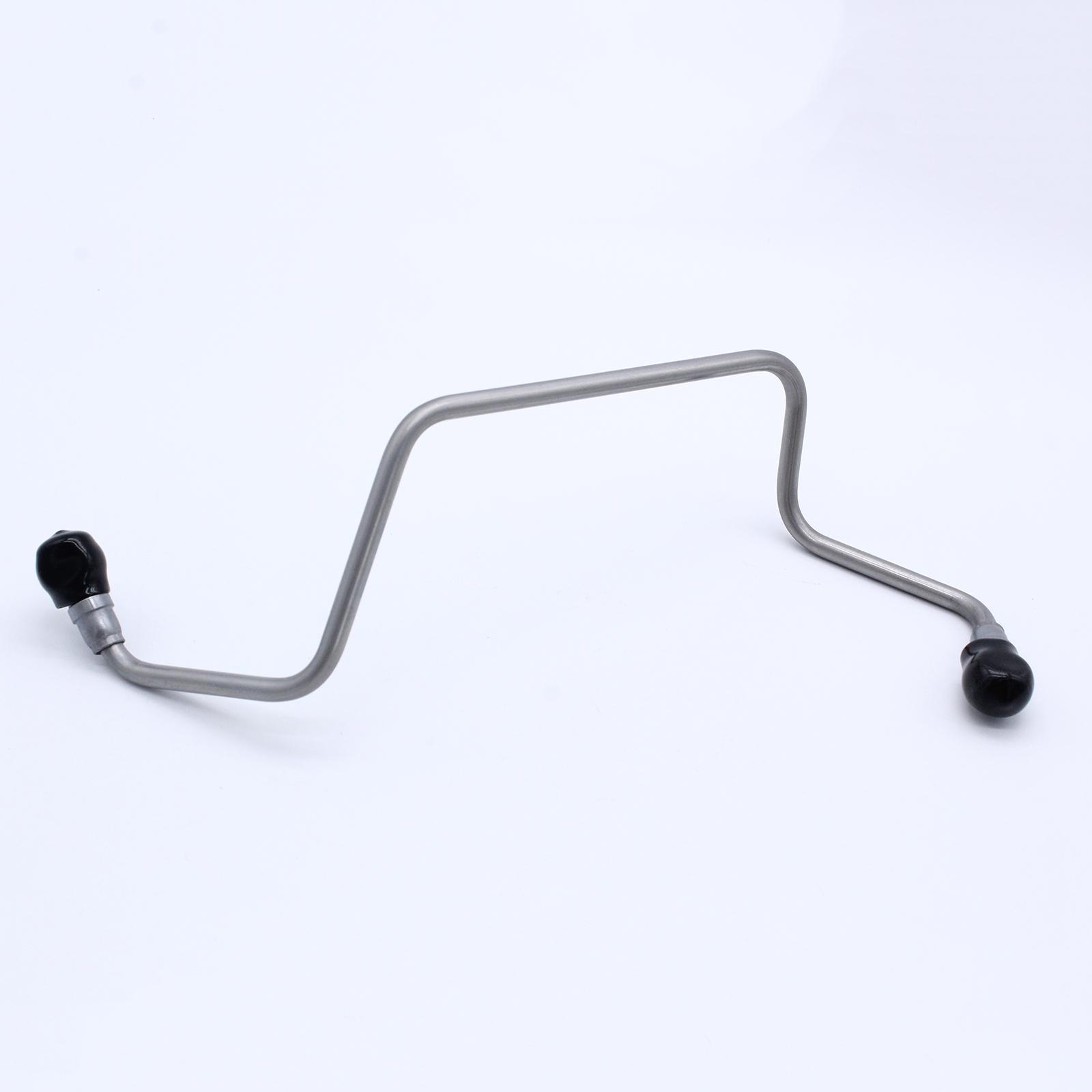 9651785280C  Oil feed Pipe 9651785280 Fit for  206 207 307 308