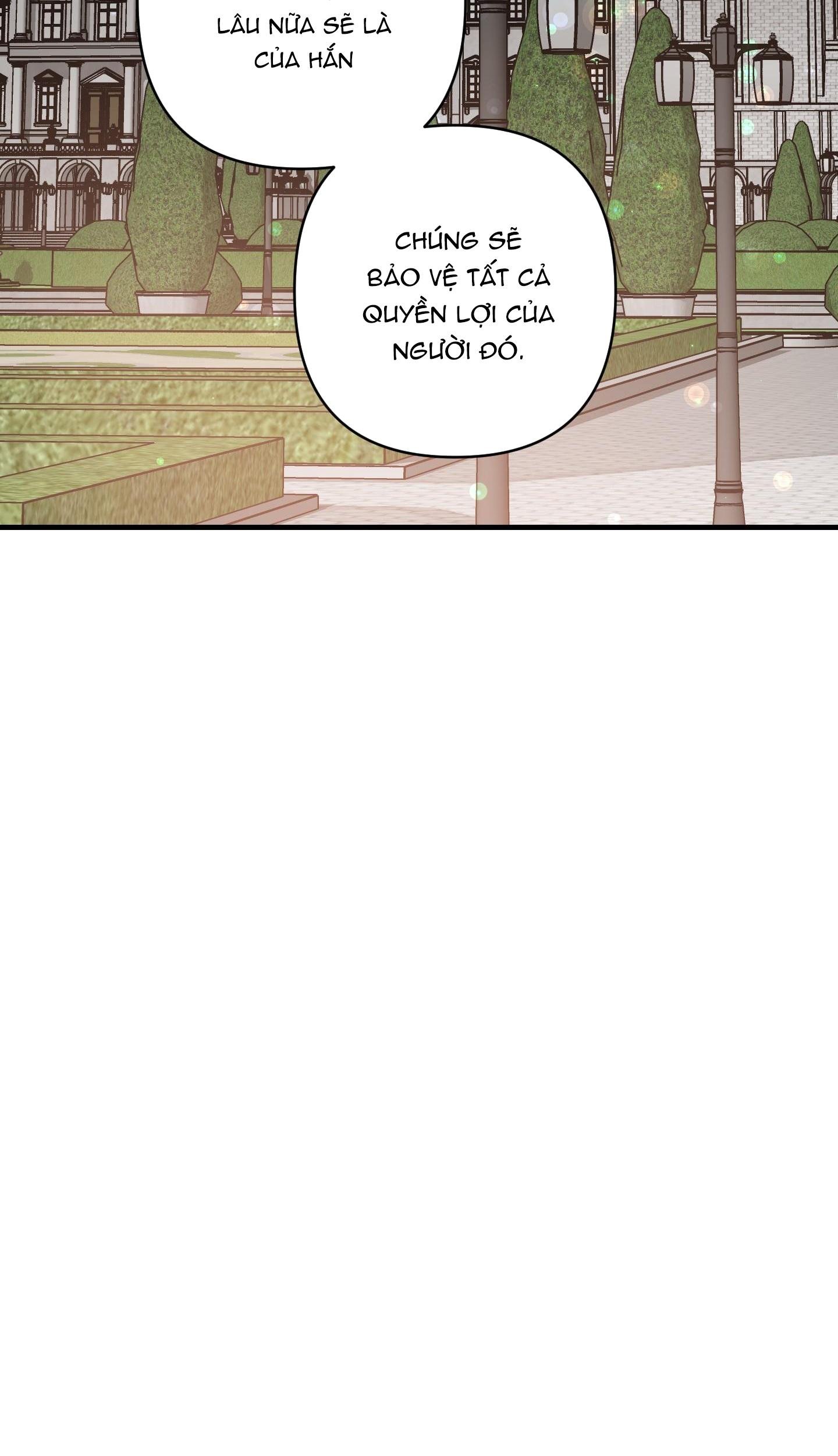 đóa hoa của mặt trời chapter 26 72