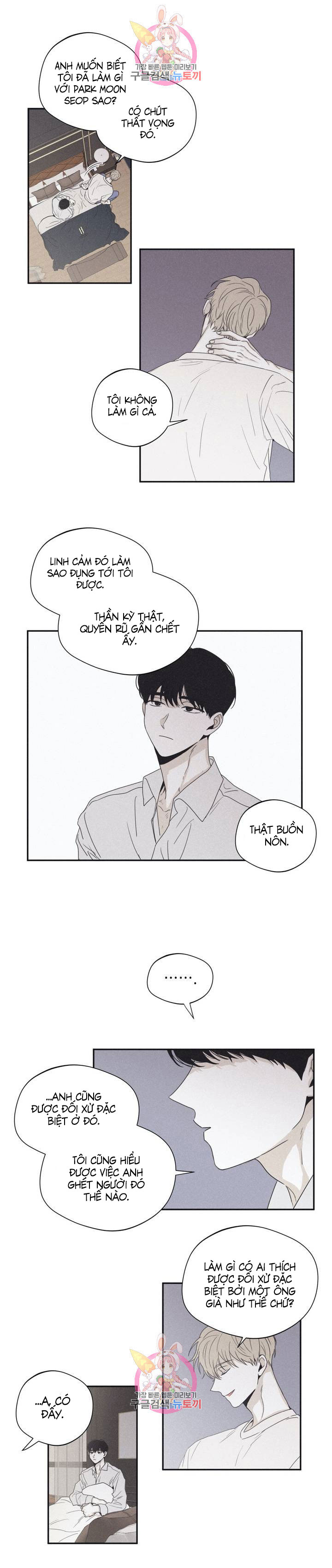 chiếu tướng chapter 29 13