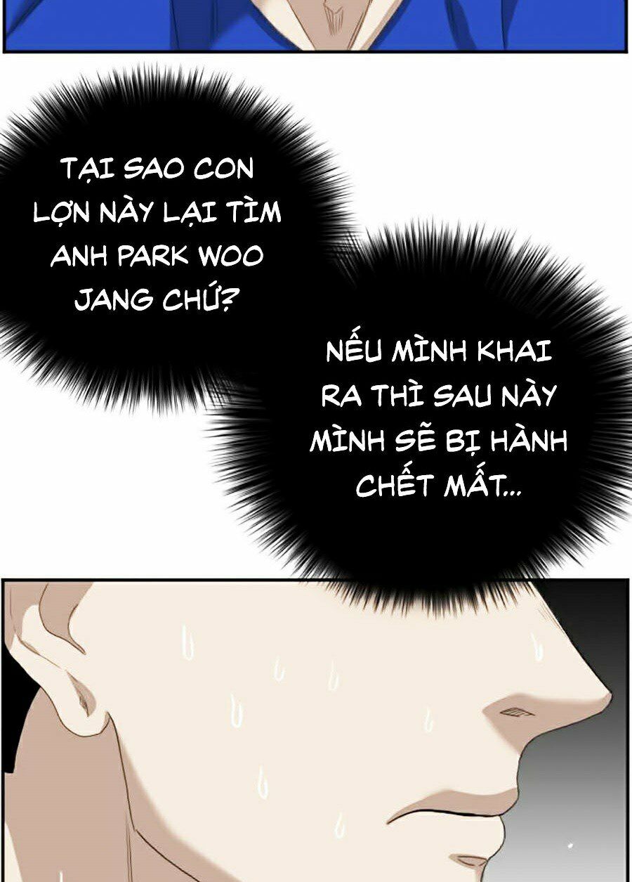 người xấu chapter 66 45