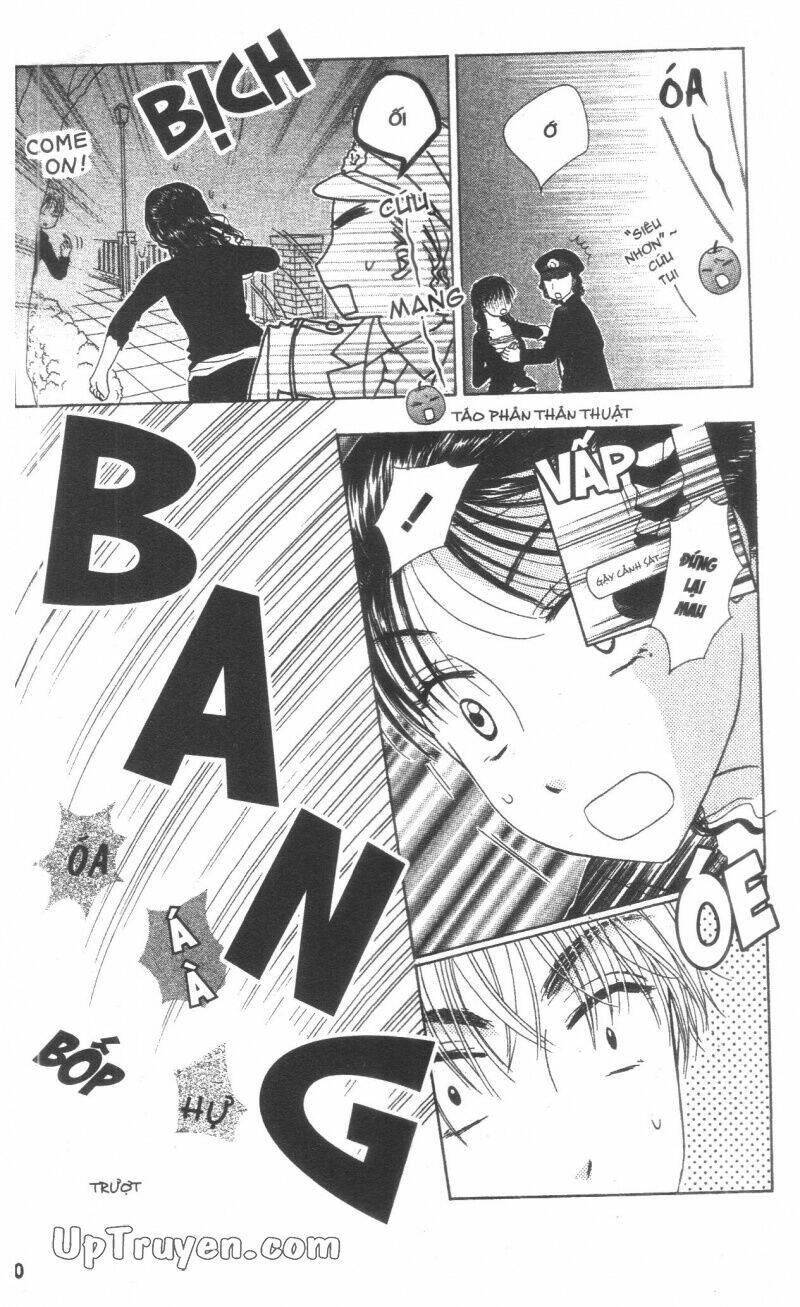 chân dung m&n chapter 6 10