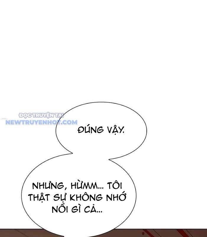 tận thế cũng chỉ là trò chơi chapter 59 62