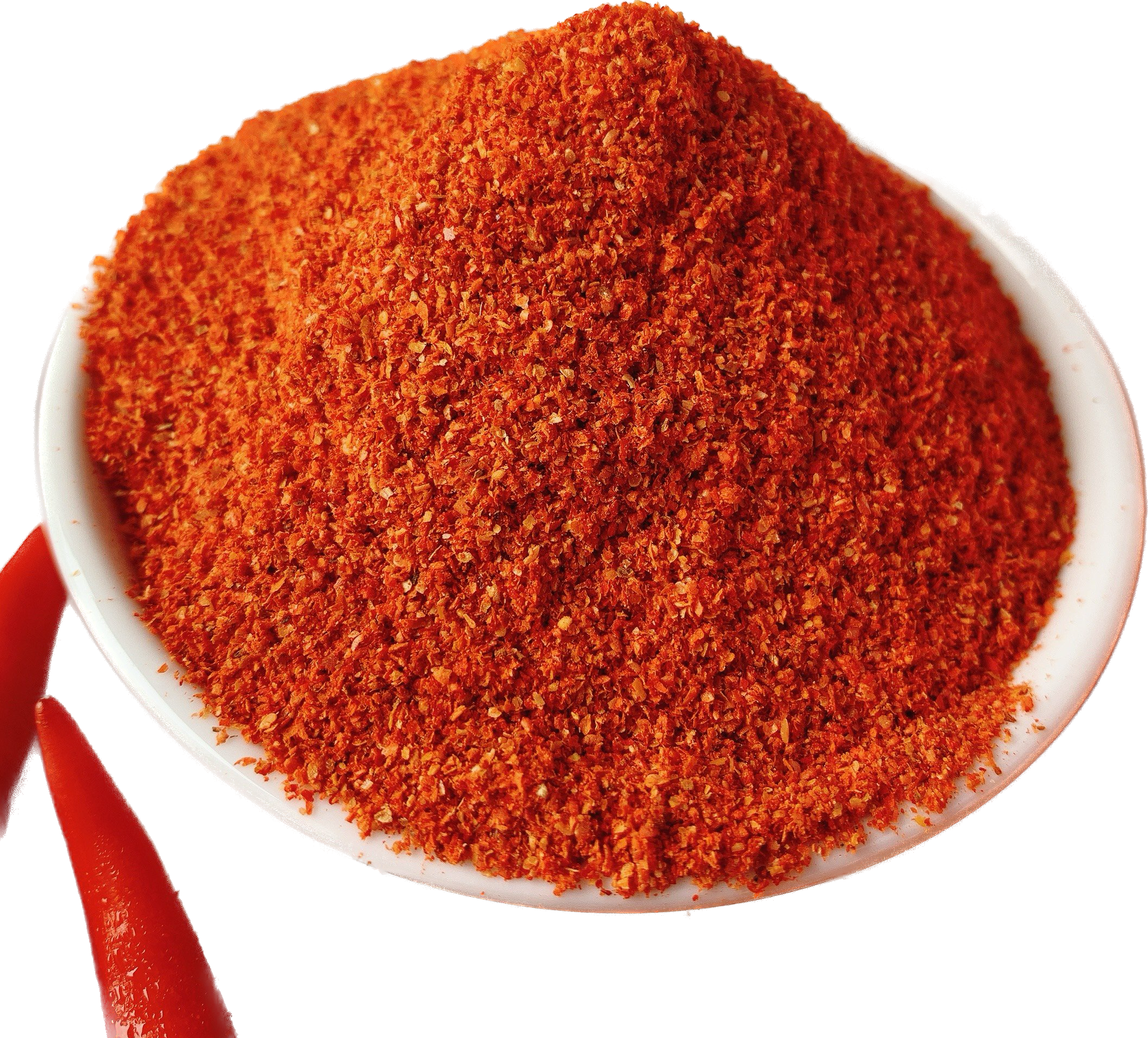 Bột ớt quế Hoà Ký 100gr