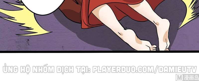 địa phủ khai phá thương chapter 200 11