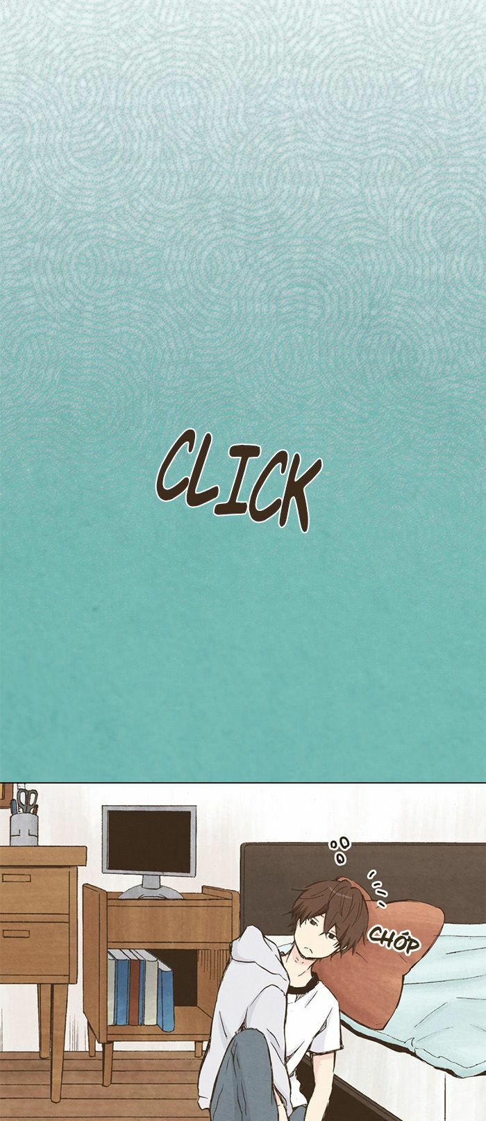 honey! honey! marry me! chapter 26 1