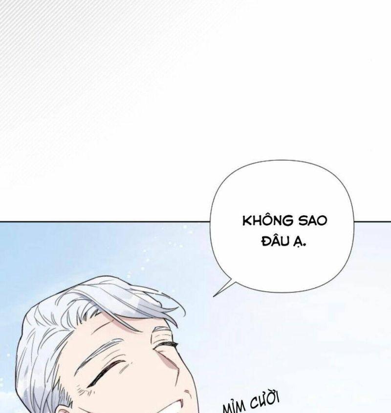 cách mà kỵ sĩ sống như tiểu thư chapter 29 20