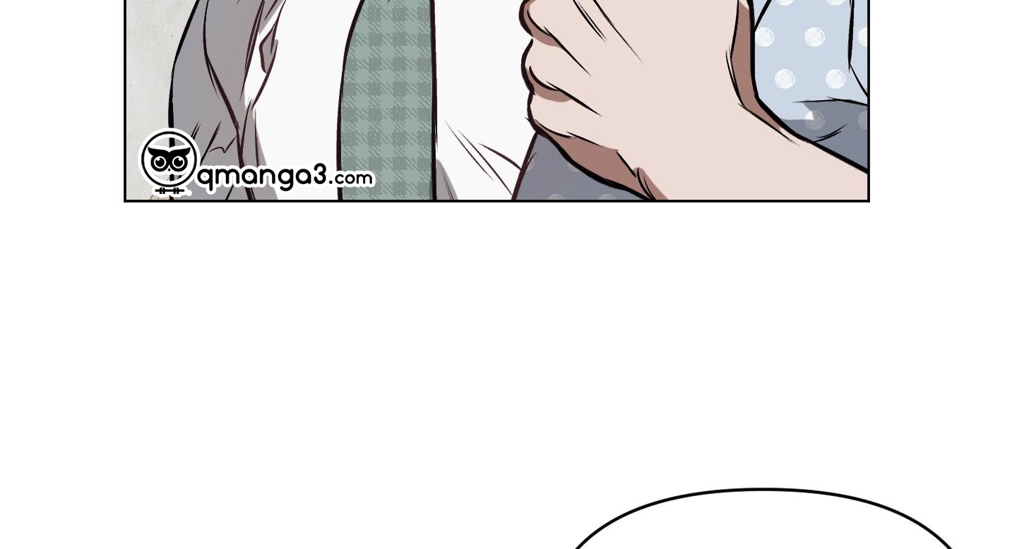 định rõ mối quan hệ chapter 32 169