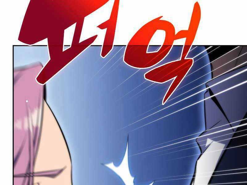 kẻ thách đấu chapter 43 253