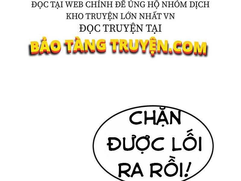 ngôi nhà kết nối với hầm ngục chapter 16 82