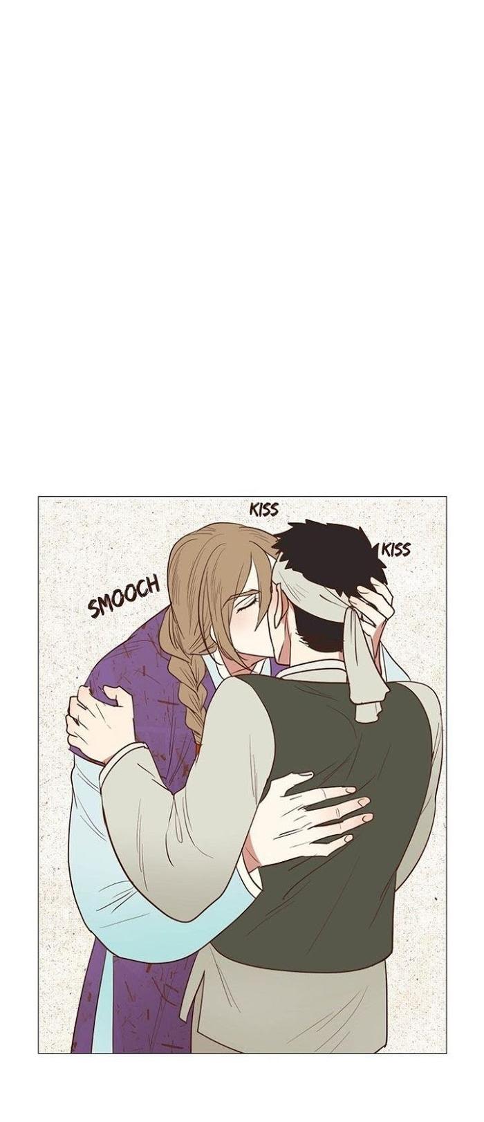 rạp chiếu phim bl cổ điển chapter 1 14