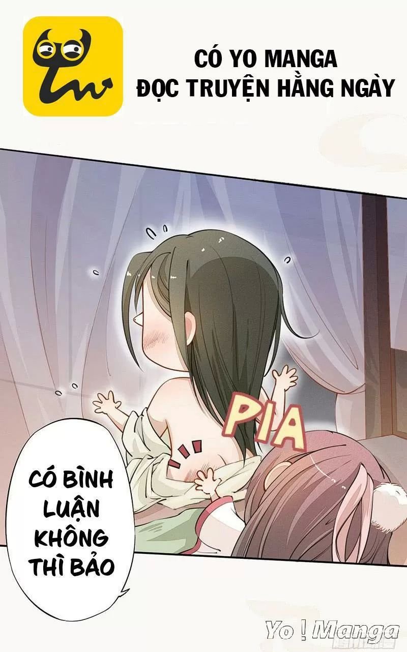 tuyệt thế luyện đan sư chapter 61 32