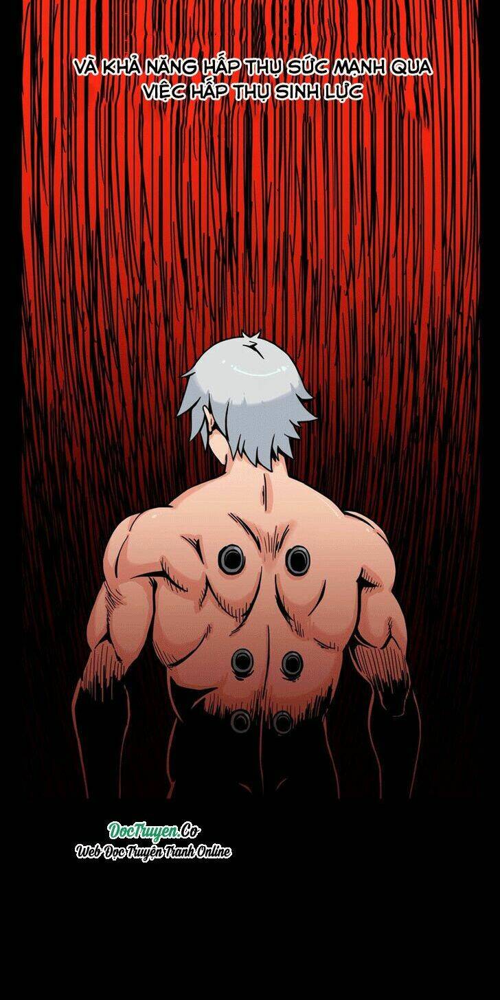 her hero chapter 10 18