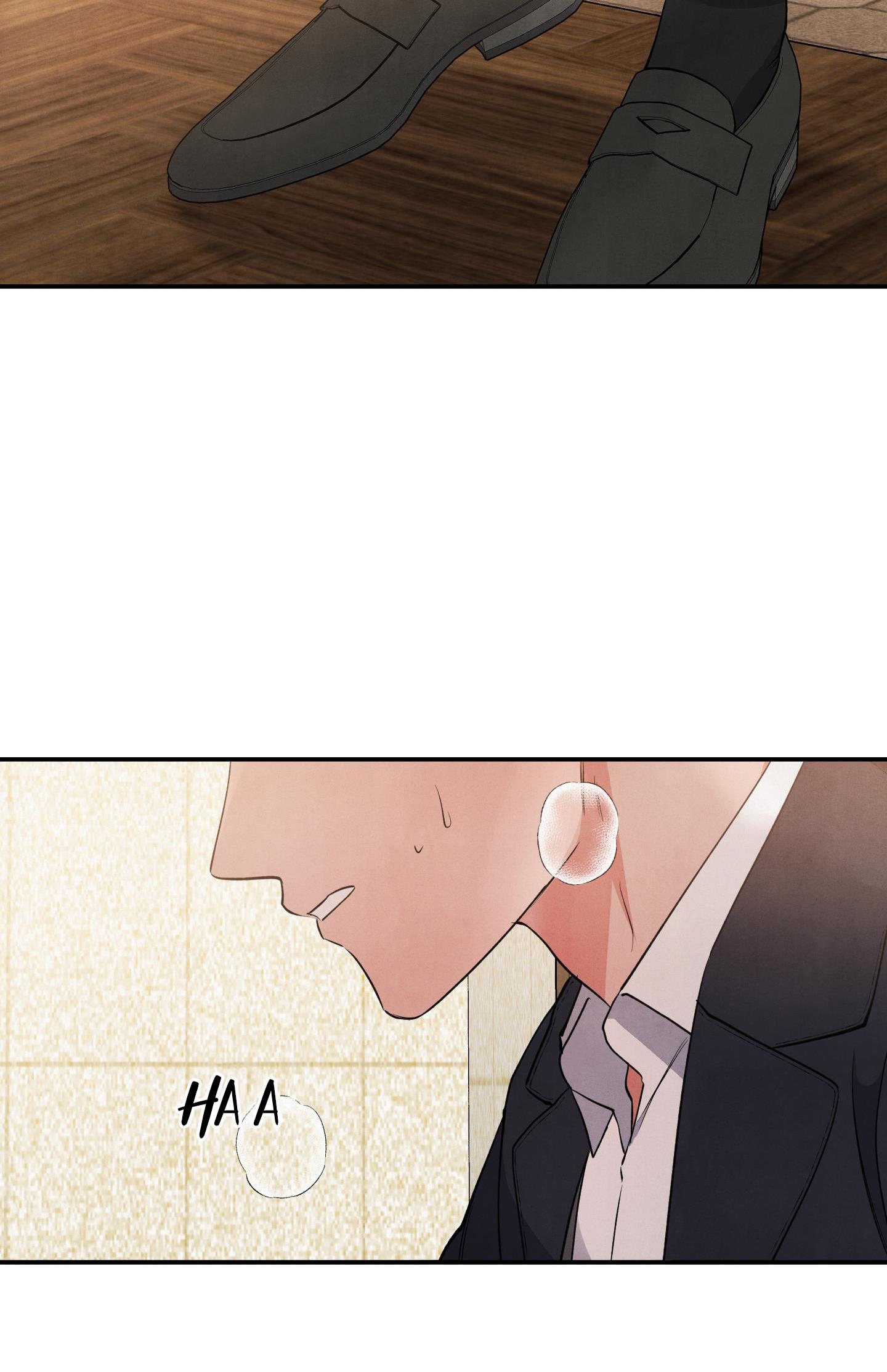 mối quan hệ ngu ngốc chapter 50 37