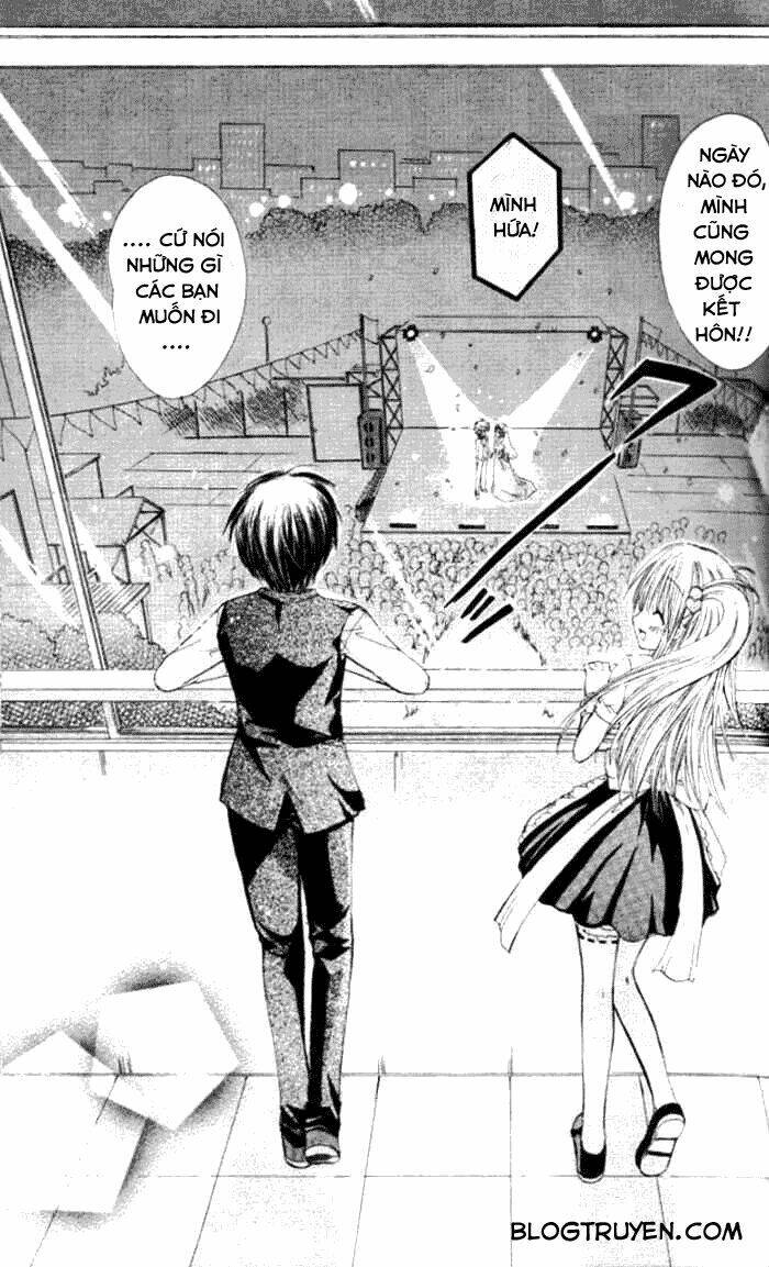 pixie pop chapter 8 33