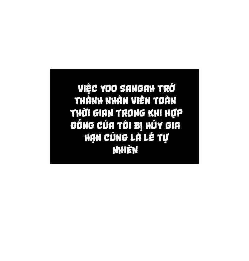 toàn trí độc giả - omniscient reader chapter 1 66