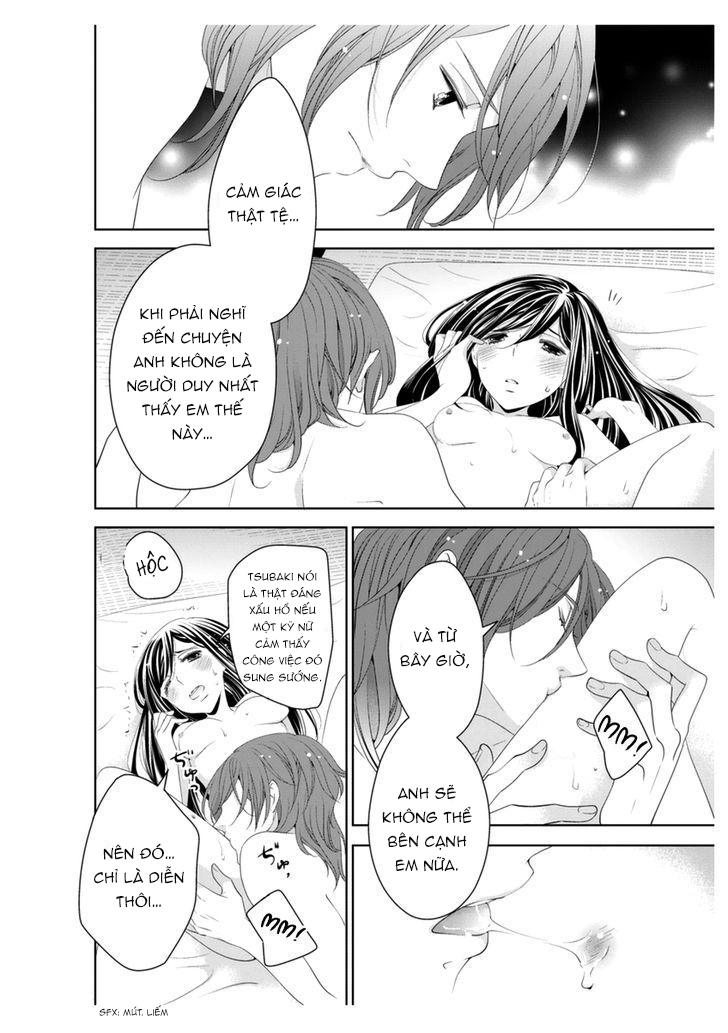 scattered courtesan chapter 4.2 8