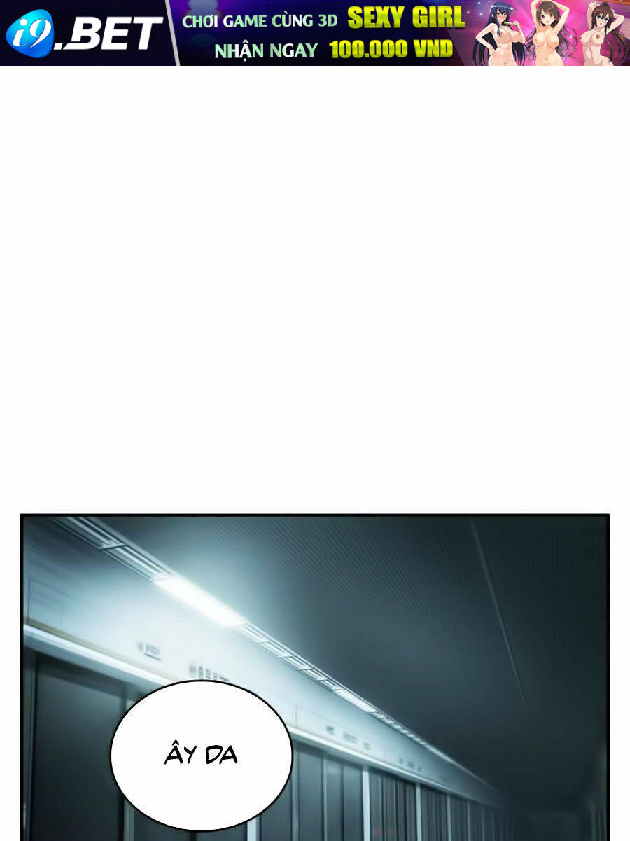 toàn trí độc giả - omniscient reader chapter 29 1