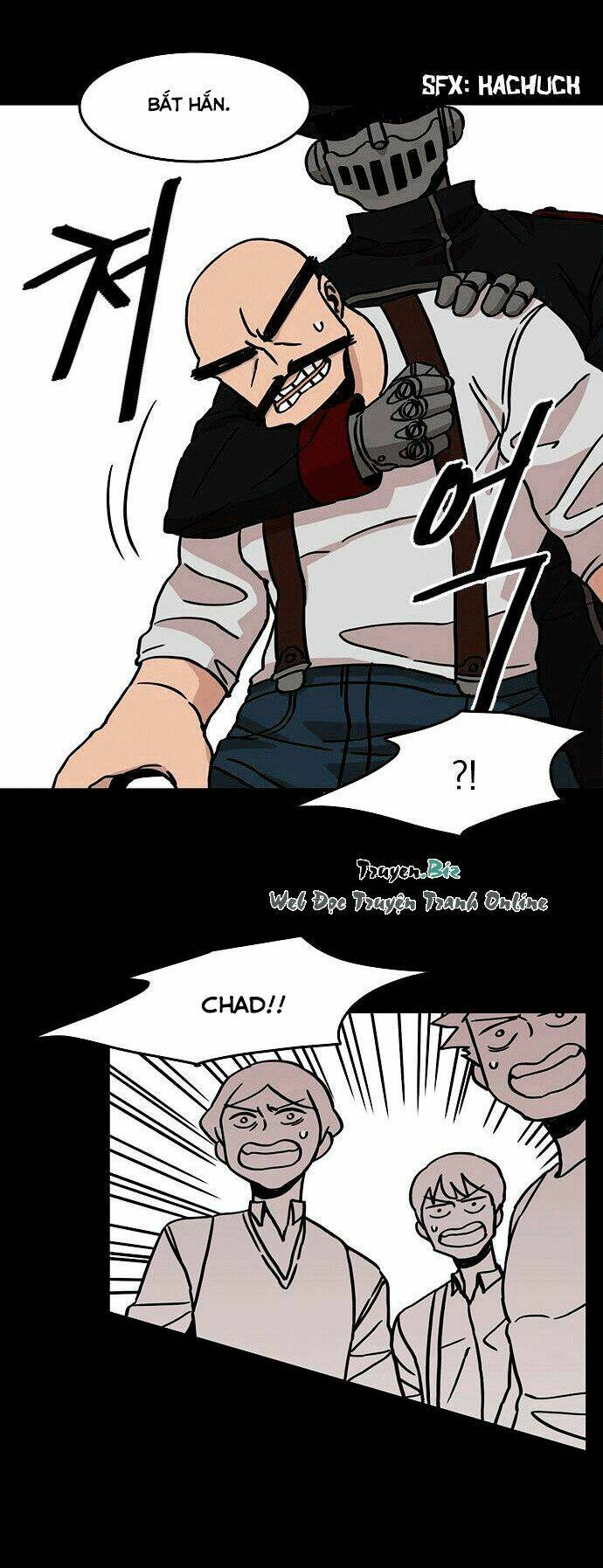 minus hand chapter 11 9