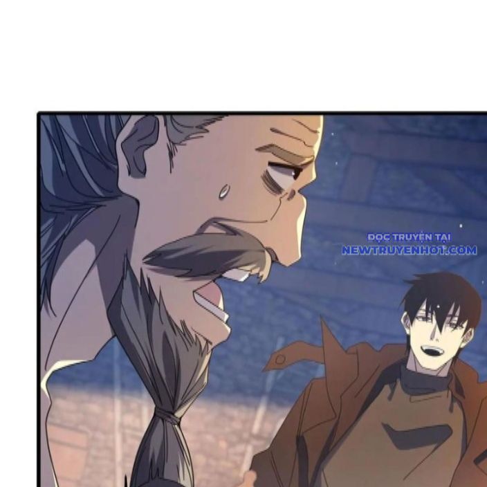 Vô Địch Bị Động Tạo Ra Tấn Sát Thương chapter 62 11