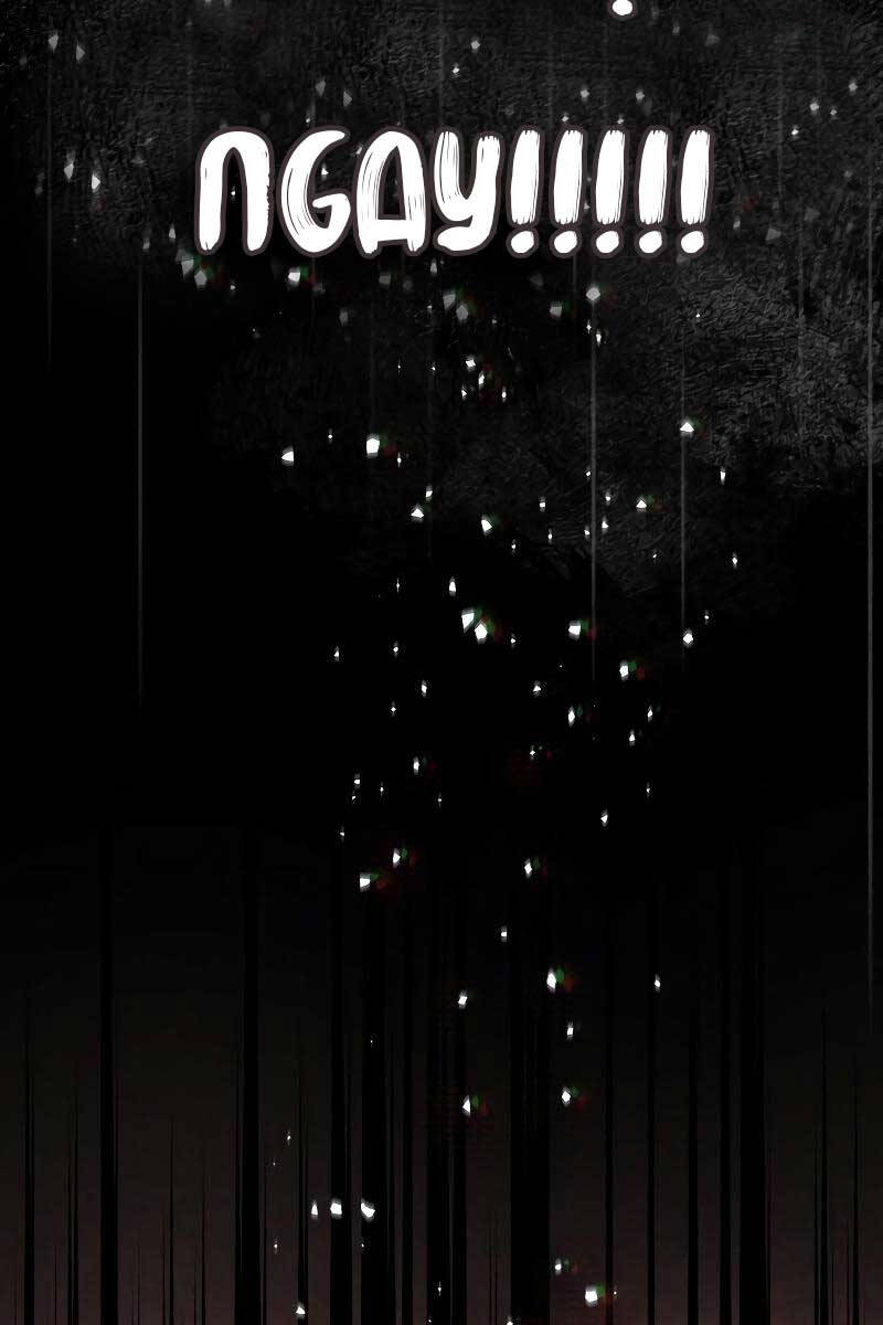 ác quỷ trở lại học đường chapter 13.2 11