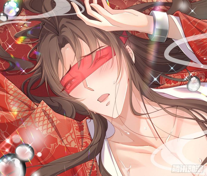 bá tổng vương phi lật xe chỉ nam chapter 2 13